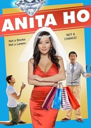 Anita Ho