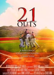 21 Outs