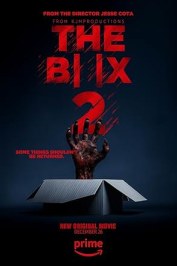 The Box 2
