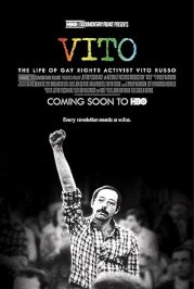 Vito