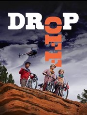 Drop Off