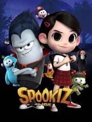 Spooked