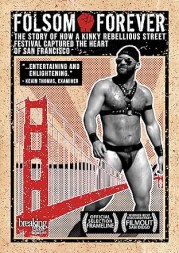 Folsom Forever