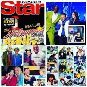 BSA Live