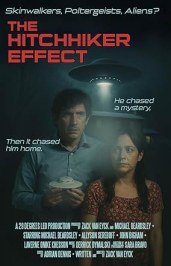 The Hitchhiker Effect