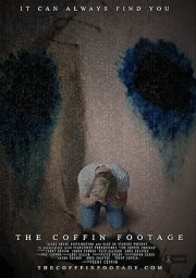 The Coffin Footage