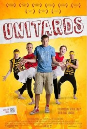 Unitards