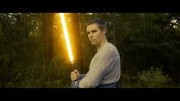 Carjorski Clan: Tale of the Fallen Knight