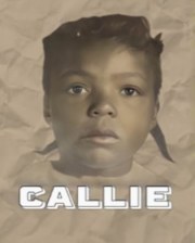 Callie the Movie