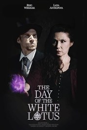 The Day of the White Lotus