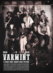 Varmint