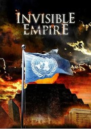 Invisible Empire