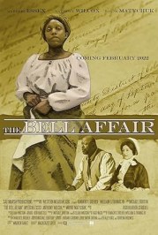 The Bell Affair