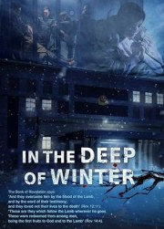 In the Deep of Winter