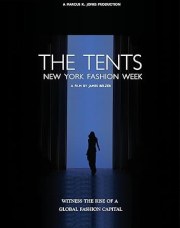 The Tents