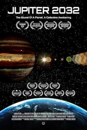 Jupiter 2032