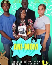 Ani-Mom
