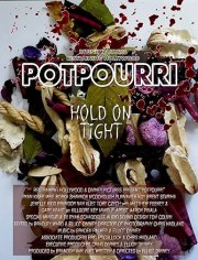 Potpourri