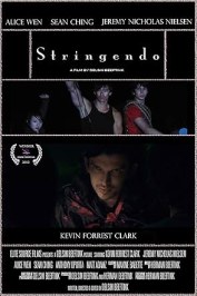 Stringendo