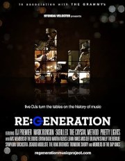 Re: Generation