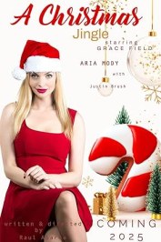 A Christmas Jingle