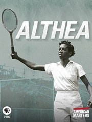 Althea