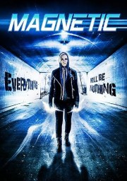 Magnetic