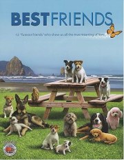 Best Friends