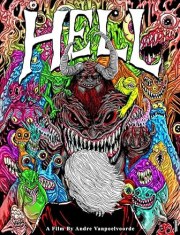 Hell