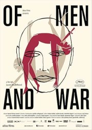 Of Men and War