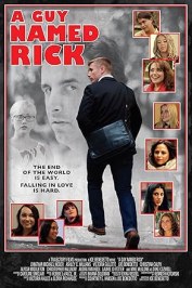 A Guy Named Rick