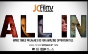 All In