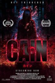 Cain