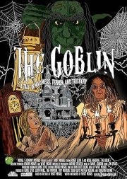 The Goblin