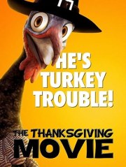 The Thanksgiving Movie