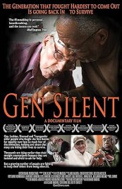 Gen Silent