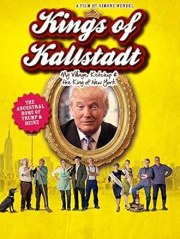 Kings of Kallstadt