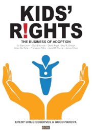 Kids Rights