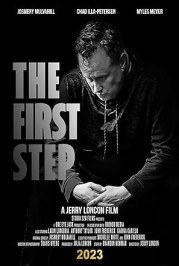 The First Step