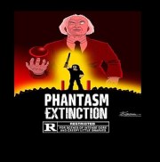Phantasm Extinction