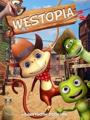 Westopia