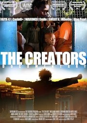 The Creators