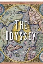 The Odyssey