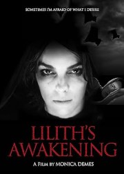 Lilith's Awakening