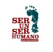 Ser un ser humano