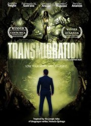Transmigration