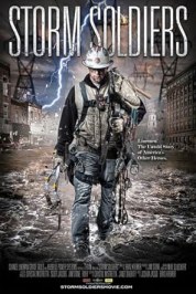 Storm Soldiers