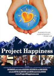Project Happiness
