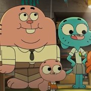 The Gumball Rally