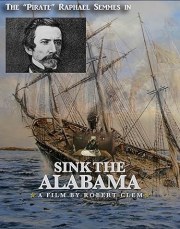 Sink the Alabama